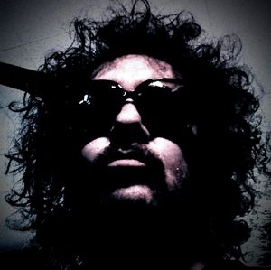 Meet your Posher, Billie